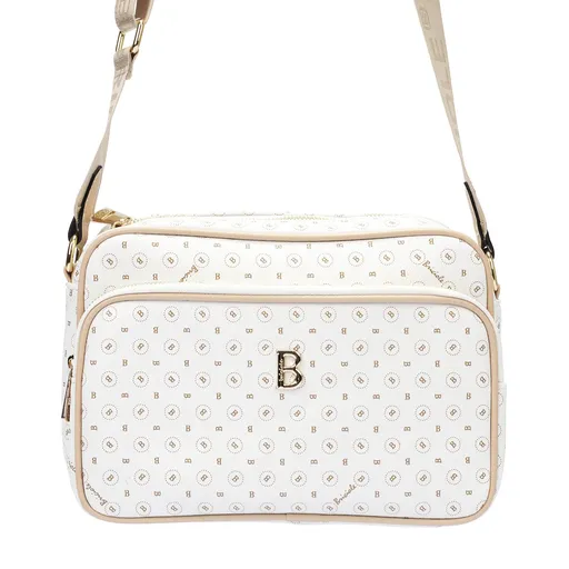 Crossbody kabelka BRICIOLE