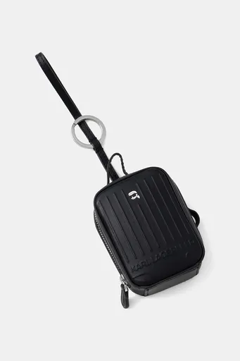 Kľúčenka Karl Lagerfeld IKON