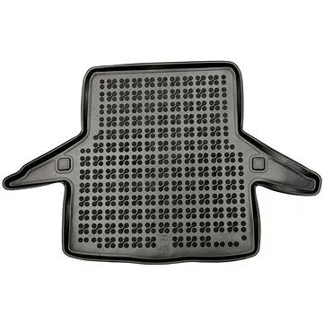 ACI LEXUS IS 05-13 gumová vložka čierna do kufra s protišmykovou úpravou (5630X01A)