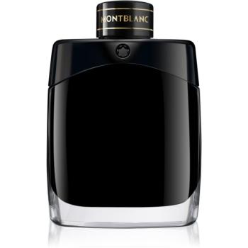 Montblanc Legend parfumovaná voda pre mužov 100 ml