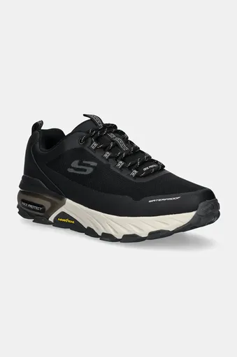 Topánky Skechers Max Protect Fast Track
