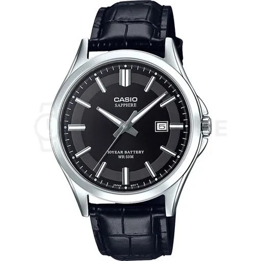 Casio Collection  MTS-100L-1AVEF