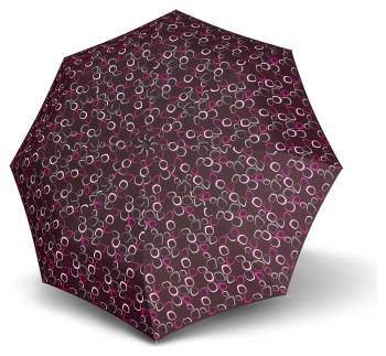 Derby Hit Mini AC Amalia Gray/Pink
