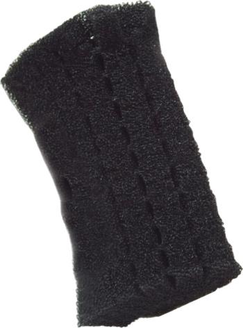 ADJ ACM/Foam - AC-01 Obal / kufor na zvukovú techniku