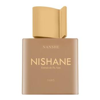 Nishane Nanshe čistý parfém unisex 100 ml