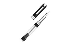 Diplomat D40552023 Nexus Demo Chrome CT