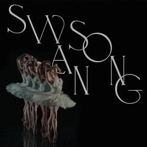 SWAN SONG