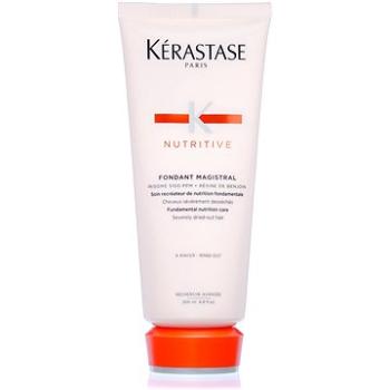 KÉRASTASE Nutritive Fondant Magistral 200 ml (3474630314016)