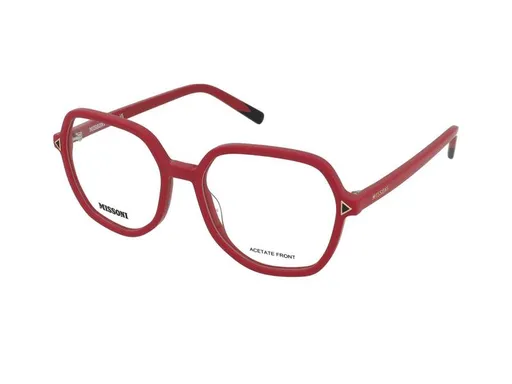 Missoni MIS 0240 MU1