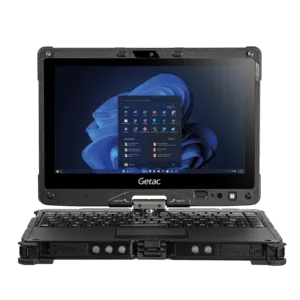 Getac V110 VSC15PJ4B4XA, 29,5cm (11,6