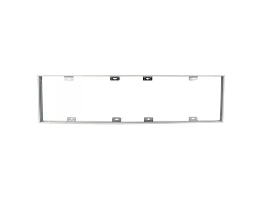 Rámček pre inštaláciu LED panelov V-TAC 8158