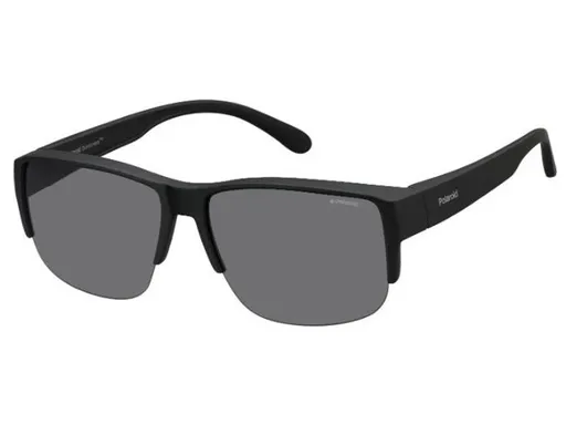 Polaroid PLD 9006/S DL5/Y2