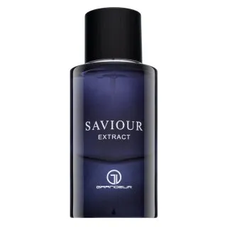 Grandeur Saviour Extract parfémovaná voda pre mužov 60 ml