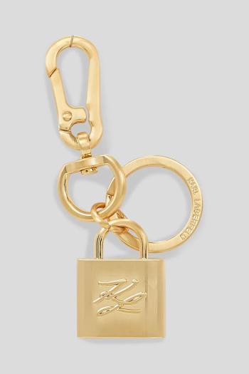 Kľúčenka Karl Lagerfeld A3W50049