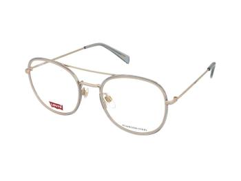 Levi&#039;s LV 1025 QWU