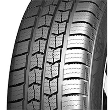 Nexen Winguard WT1 225/75 R16 C 121/120 R (17220NXK)