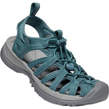 KEEN WHISPER WOMEN modré (SPTkeen2071nad)
