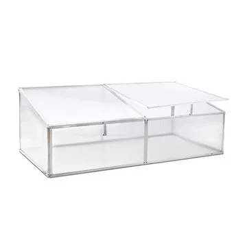 Parenisko G21 GA11 (G3002B)