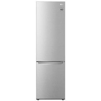 LG GBB72NSVCN1