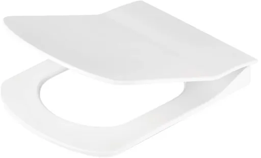 Deante Anemon CDZ_6ZOZ