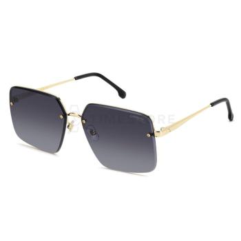 Carrera CARRERA 3044/S RHL A8 61 - 30 dní na vrátenie tovaru, Garancia originality