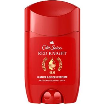 OLD SPICE Premium Red Knight Dezodorant 65 ml (8006540319925)