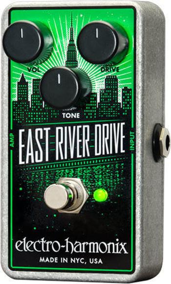 Electro Harmonix East River Gitarový efekt