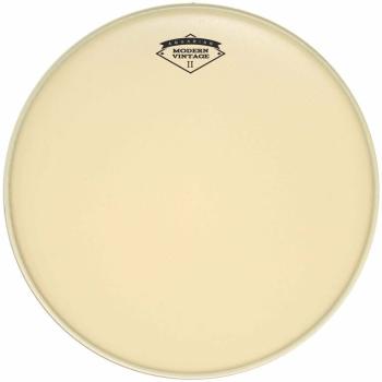 Aquarian MODII-13 Modern Vintage II Coated 13" Blana na bubon