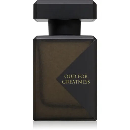 Initio Parfums Privés Oud for Greatness vôňa do vlasov unisex 50 ml