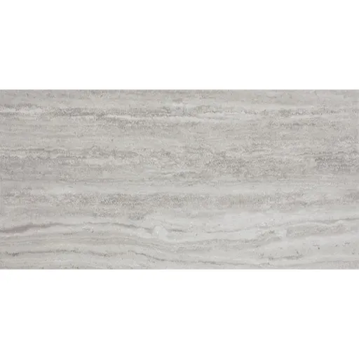 Dlažba Rako Alba sivá 30x60 cm pololesk DAPSE733.1