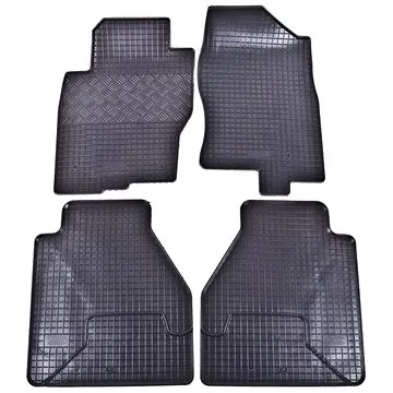 ACI Nissan NAVARA (3379X12)