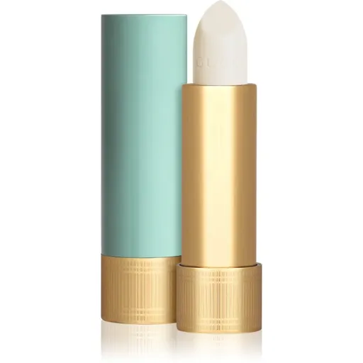 Gucci Gucci Beauty Baume à Lèvres tónovací balzam na pery odtieň 01 Joslyn Clair 3.5 g