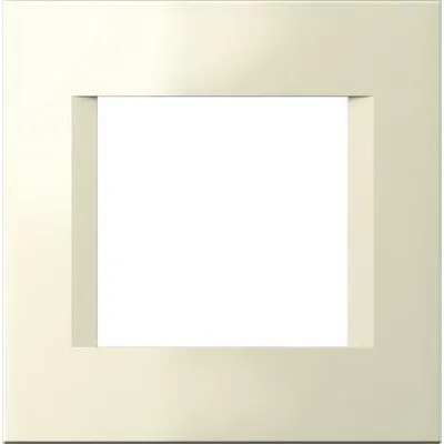 Brit Care Cat GF Large cats Power&Vitality 2kg