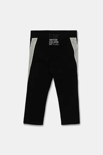 Detské legíny United Colors of Benetton