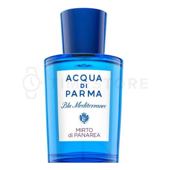 Acqua di Parma Blu Mediterraneo Mirto di Panarea toaletná voda unisex 100 ml - 30 dní na vrátenie tovaru, Garancia originality