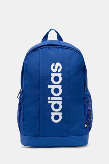 Detský ruksak adidas Performance malý, s potlačou, JY4678