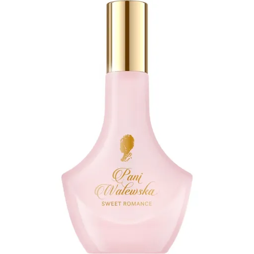 Pani Walewska Sweet Romance parfumovaná voda pre ženy 30 ml