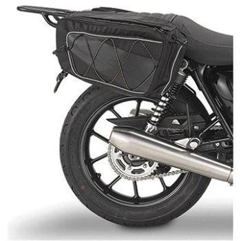 KAPPA TRIUMPH Bonneville T100/T120  (16 – 19) (KR6410)