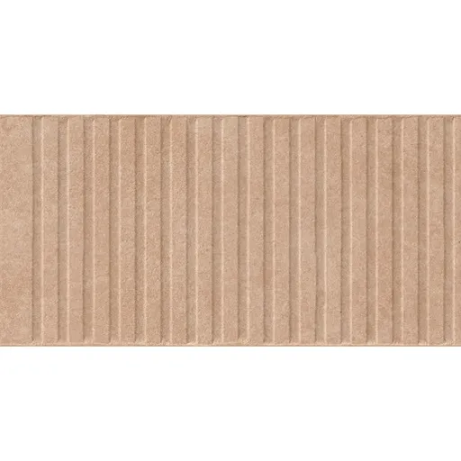 Obklad Peronda FS Loft clay 20x40 cm mat FSLOFTCL