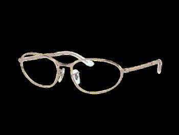 Ray-Ban RB3734 001/GG