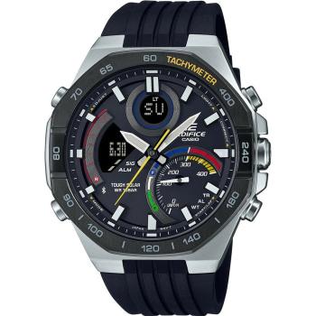 Casio Edifice ECB-950MP-1AEF - 30 dní na vrátenie tovaru, Garancia originality