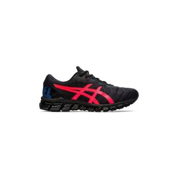 Asics  GELQUANTUM 180  Univerzálna športová obuv Čierna