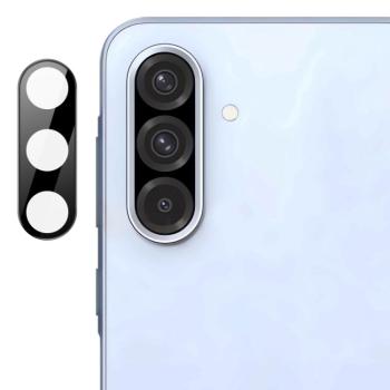 IMAK FULL COVER Sklo pre fotoaparát Samsung Galaxy A36