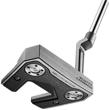 Scotty Cameron Phantom 2024 Pravá ruka 5.2 35" Golfová palica Putter