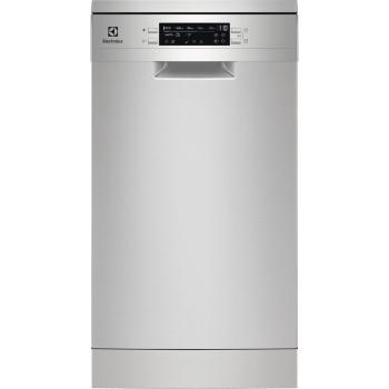 ELECTROLUX ESS64321SX