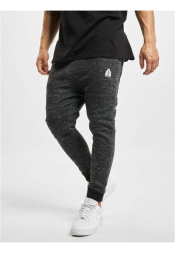 Just Rhyse Rainrock Sweat Pants black - XXL