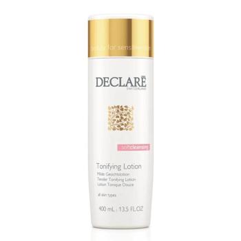 DECLARÉ Pleťové tonikum Soft Clean sing (Tonifying Lotion) 200 ml