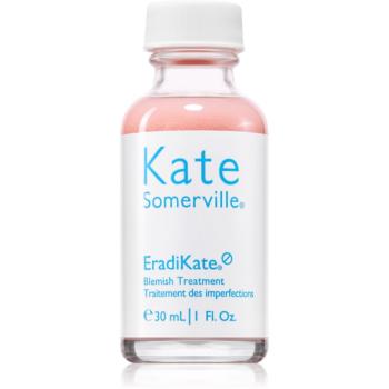 Kate Somerville EradiKate® starostlivosť pre problematickú pleť 30 ml