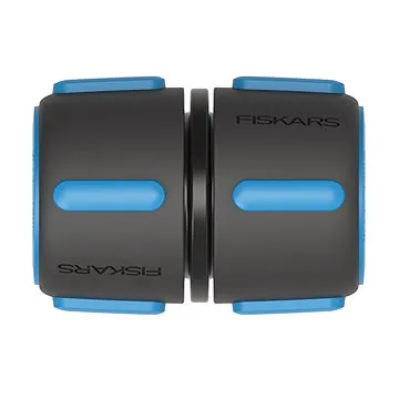 FISKARS Opravná spojka Comfort na hadice 1/2 – 5/8 (1027064)