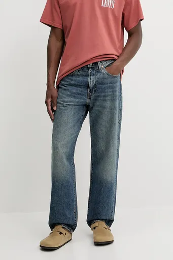 Rifle Levi's 568 LOOSE STRAIGHT 568™ LOOSE STRAIGHT